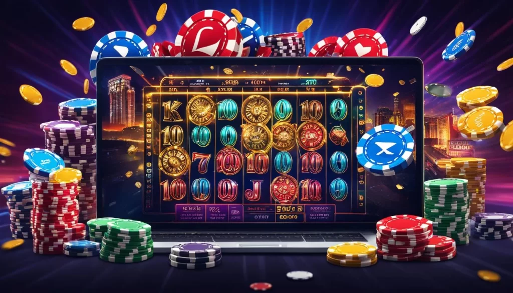 68gb khuyến mãi live dealer