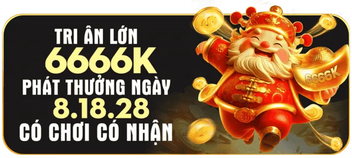 68gb khuyến mãi nổ hũ online
