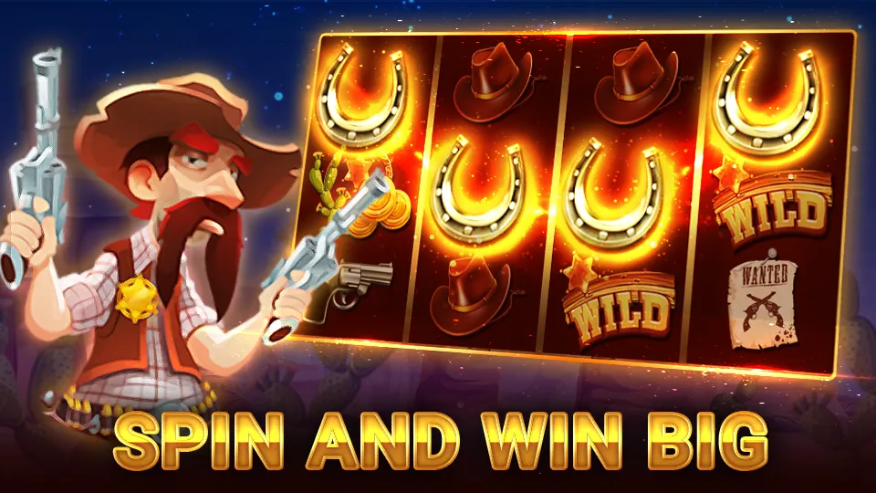 Cập nhật đặc quyền VIP 68gb