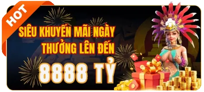 Lợi ích khi tham gia các chương trình 68gb khuyến mãi