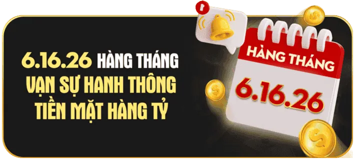 Chương trình VIP và đặc quyền tại 68gb