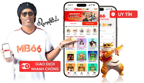 Cấp độ VIP Đồng của 68gb khuyến mãi