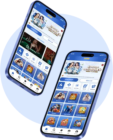 Cấp độ VIP Bạch Kim của 68gb khuyến mãi