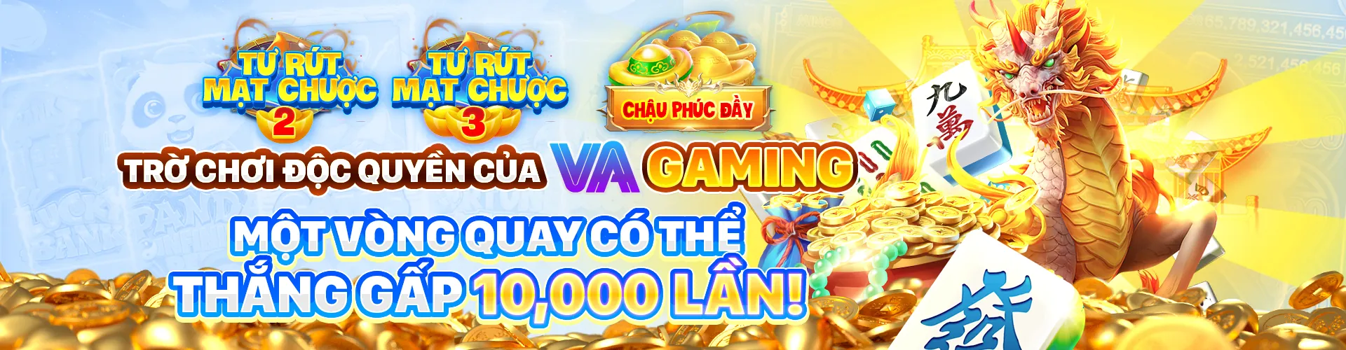 Hình ảnh giới thiệu 68gb khuyến mãi - Nền tảng cá cược uy tín