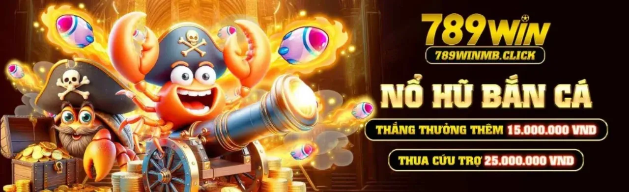 Chương trình VIP độc quyền của 68gb khuyến mãi với các đặc quyền sang trọng và ưu đãi đặc biệt