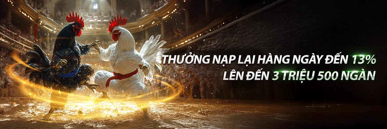 Banner khuyến mãi slot game tại 68gb khuyến mãi