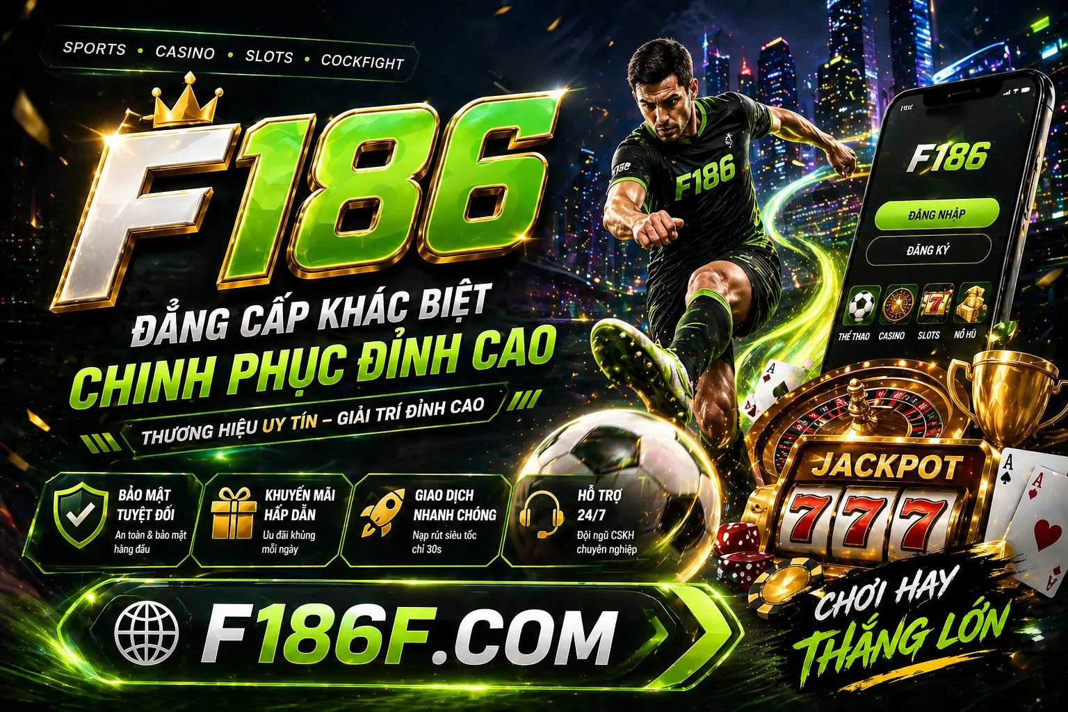 Tổng quan các ưu đãi mới nhất từ 68gb khuyến mãi