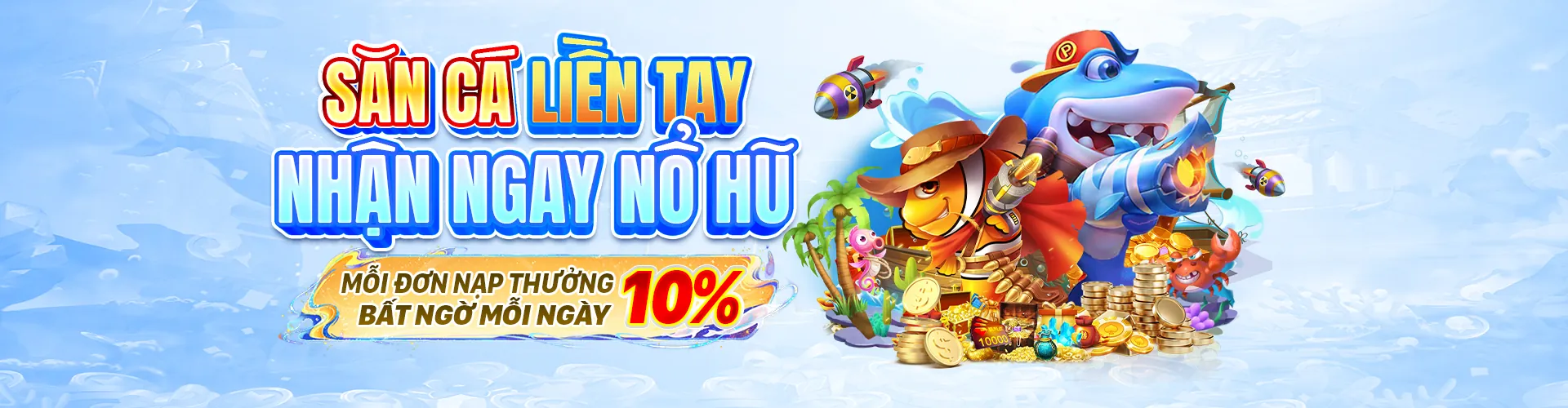 Tin tức mới nhất về 68gb khuyến mãi và các sự kiện hấp dẫn
