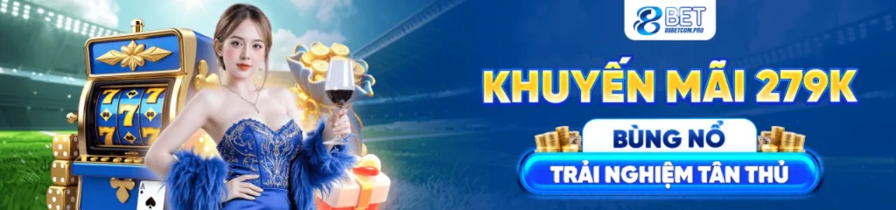 Trò chơi Bắn Cá 68gb khuyến mãi 2026