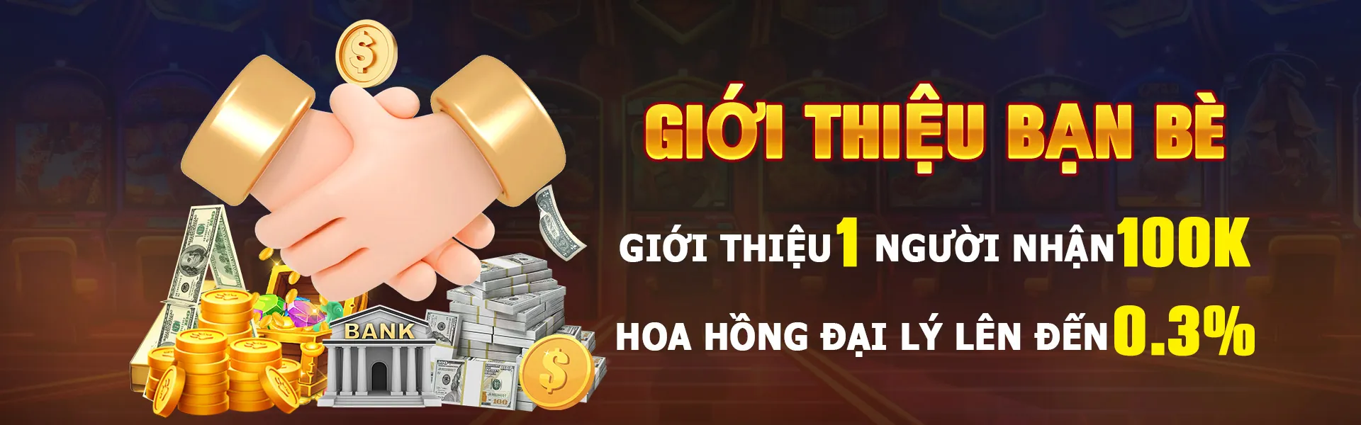 Đánh giá chi tiết về an toàn và uy tín của nền tảng 68gb