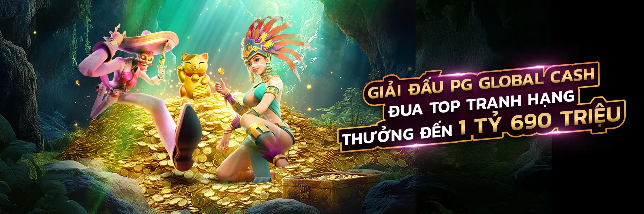 Khuyến mãi 68gb khuyến mãi 2026