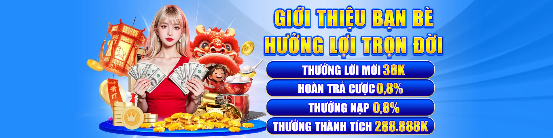 Hình ảnh đại diện cho Điều Khoản Dịch Vụ của 68gb khuyến mãi