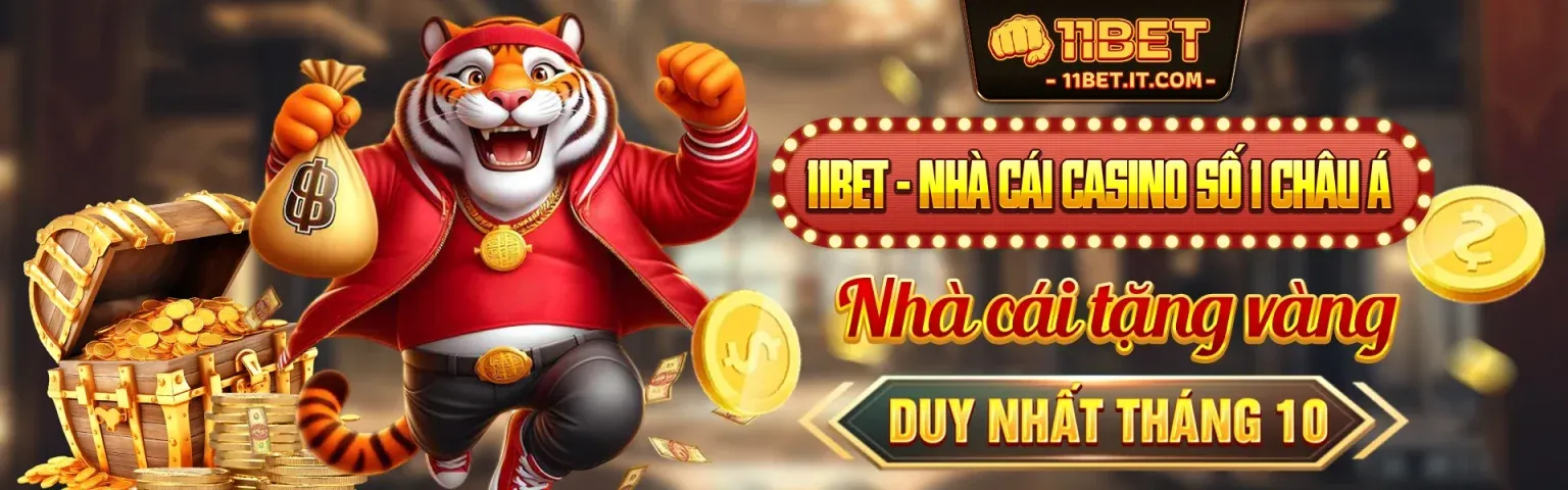 Sân vận động với ánh đèn rực rỡ và biểu tượng cá cược 68gb khuyến mãi