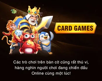 Biểu tượng thưởng nạp