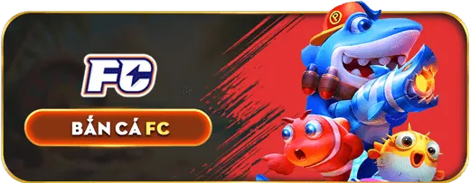 Slot game jackpot lũy tiến với giải thưởng khổng lồ