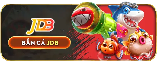 Biểu tượng hạn mức cược cao hơn