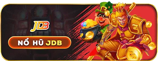 Kho game nổ hũ