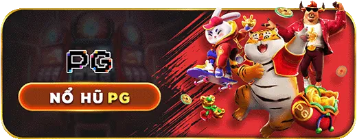 Slot game với nhiều chủ đề độc đáo