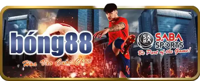 Bắn cá 3D