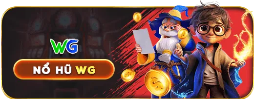 Video slot hiện đại với đồ họa đẹp mắt