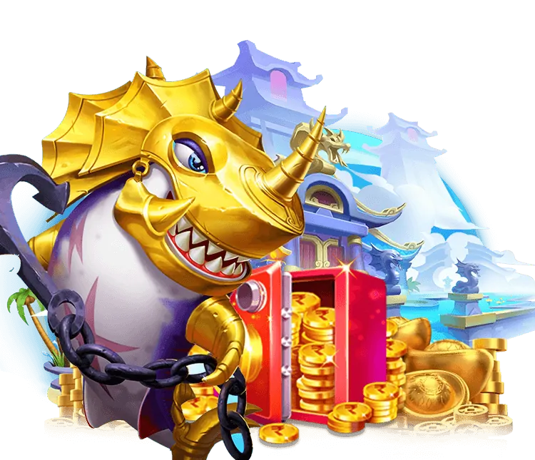 Hình ảnh trung tâm hỗ trợ khách hàng và FAQ của 68gb