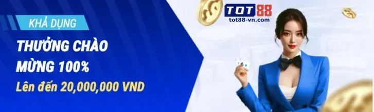 Trò chơi nổ hũ 68gb khuyến mãi