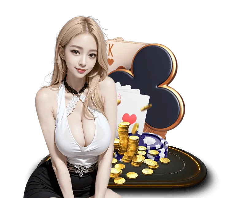 Thưởng nạp lại hàng ngày và hàng tuần
