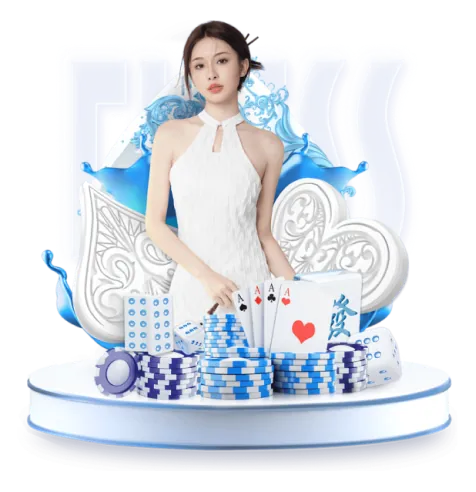 Casino trực tuyến 68gb khuyến mãi