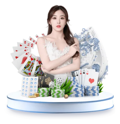 Máy đánh bạc slot cổ điển