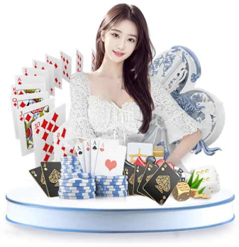 Hình ảnh đa dạng trò chơi slot với nhiều chủ đề khác nhau tại 68gb khuyến mãi